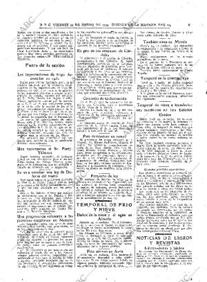 ABC MADRID 25-01-1935 página 24