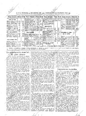 ABC MADRID 25-01-1935 página 39