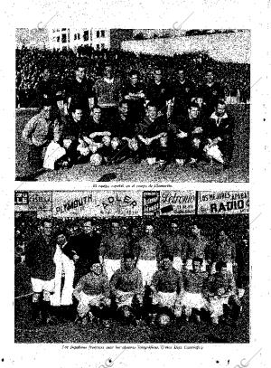 ABC MADRID 25-01-1935 página 4