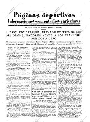 ABC MADRID 25-01-1935 página 47