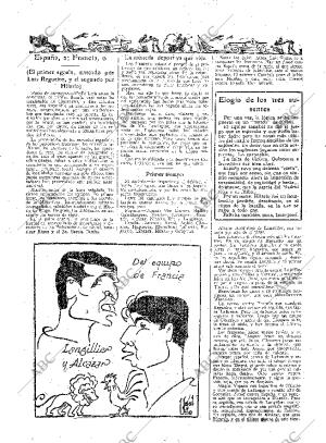 ABC MADRID 25-01-1935 página 48
