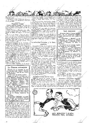 ABC MADRID 25-01-1935 página 49