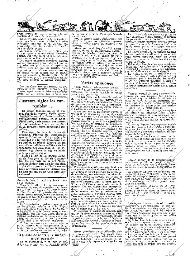 ABC MADRID 25-01-1935 página 50
