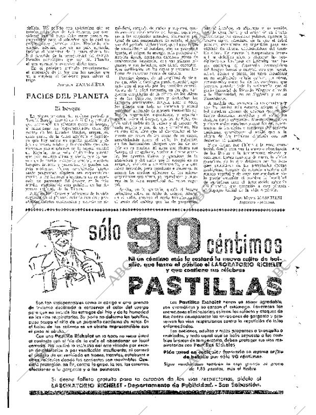 ABC SEVILLA 26-01-1935 página 12