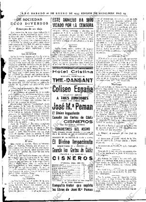 ABC SEVILLA 26-01-1935 página 21