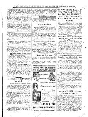 ABC SEVILLA 26-01-1935 página 24