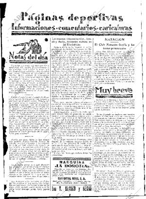 ABC SEVILLA 26-01-1935 página 31