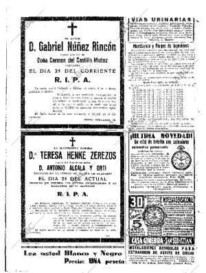 ABC SEVILLA 26-01-1935 página 32