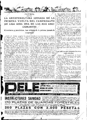 ABC SEVILLA 26-01-1935 página 33