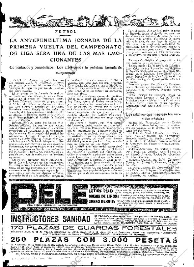 ABC SEVILLA 26-01-1935 página 33