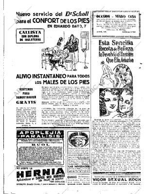 ABC SEVILLA 26-01-1935 página 34