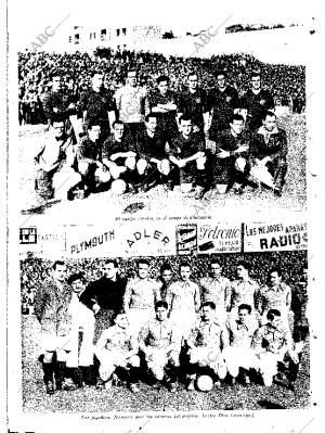 ABC SEVILLA 26-01-1935 página 4