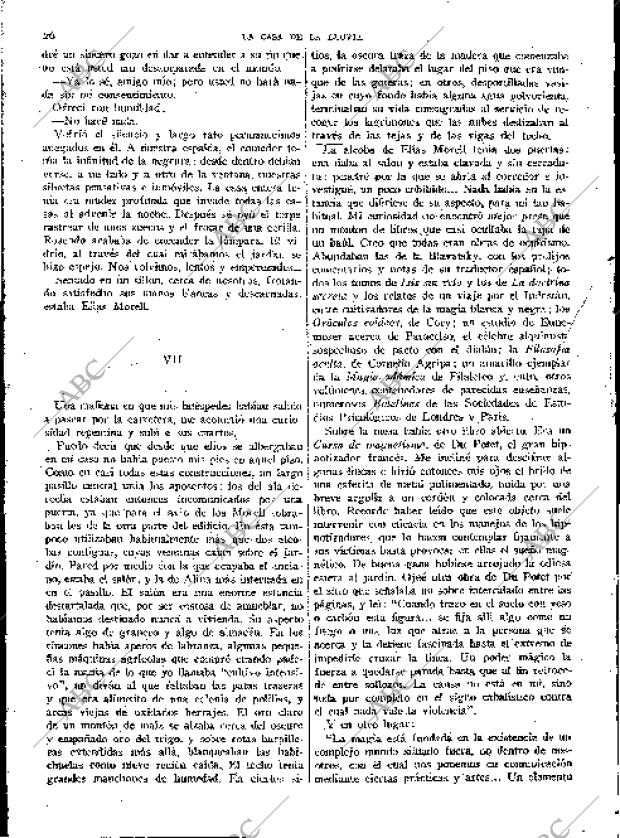 BLANCO Y NEGRO MADRID 27-01-1935 página 210