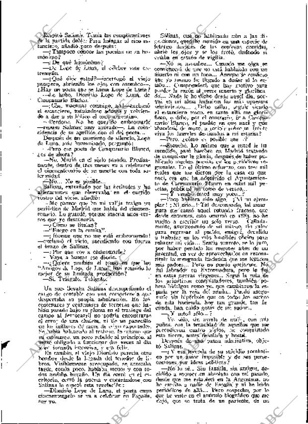 BLANCO Y NEGRO MADRID 27-01-1935 página 99