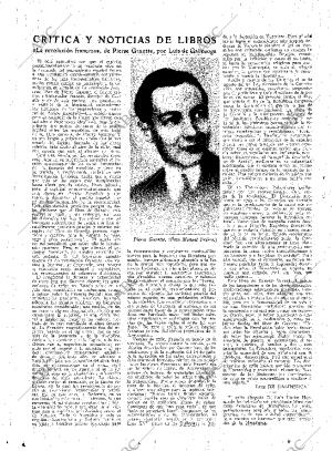 ABC MADRID 30-01-1935 página 10