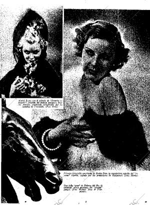 ABC MADRID 30-01-1935 página 13
