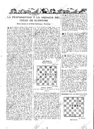 ABC MADRID 30-01-1935 página 55