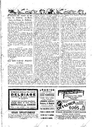 ABC MADRID 30-01-1935 página 56