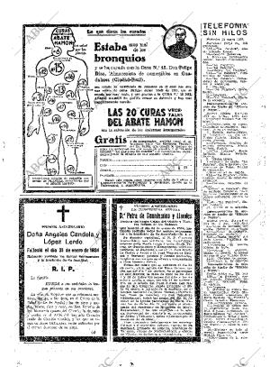 ABC MADRID 30-01-1935 página 57