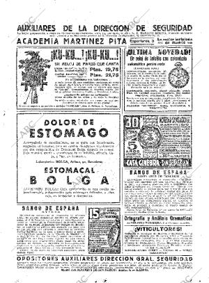 ABC MADRID 30-01-1935 página 59