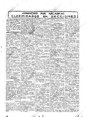 ABC MADRID 30-01-1935 página 61