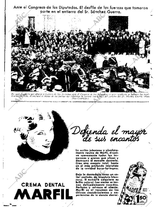ABC SEVILLA 30-01-1935 página 10