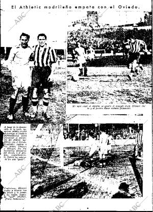 ABC SEVILLA 30-01-1935 página 13