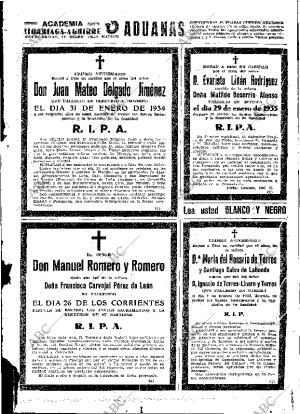 ABC SEVILLA 30-01-1935 página 37