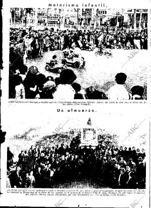 ABC SEVILLA 30-01-1935 página 39