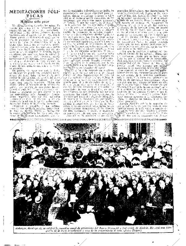 ABC SEVILLA 30-01-1935 página 4