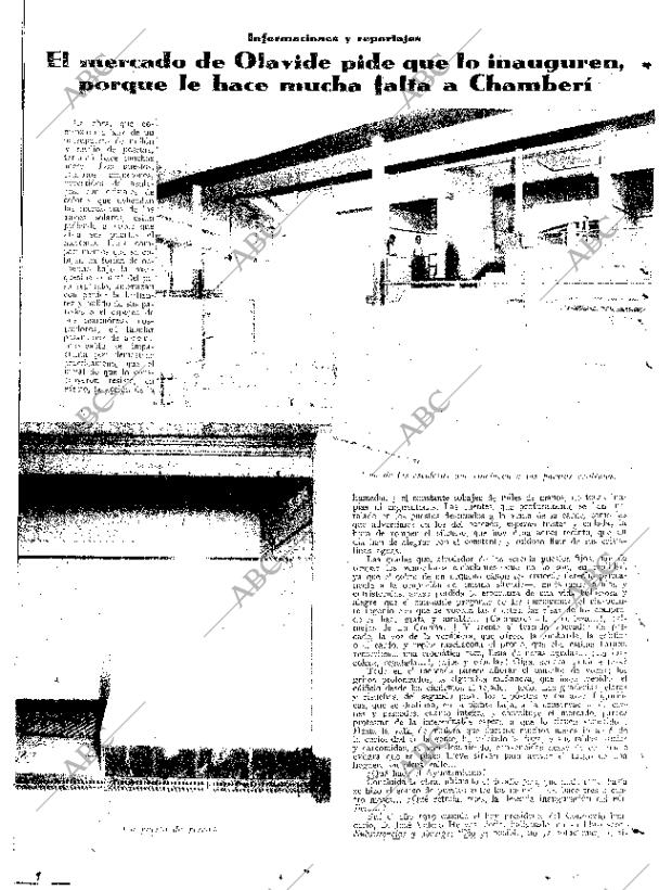 ABC SEVILLA 30-01-1935 página 6