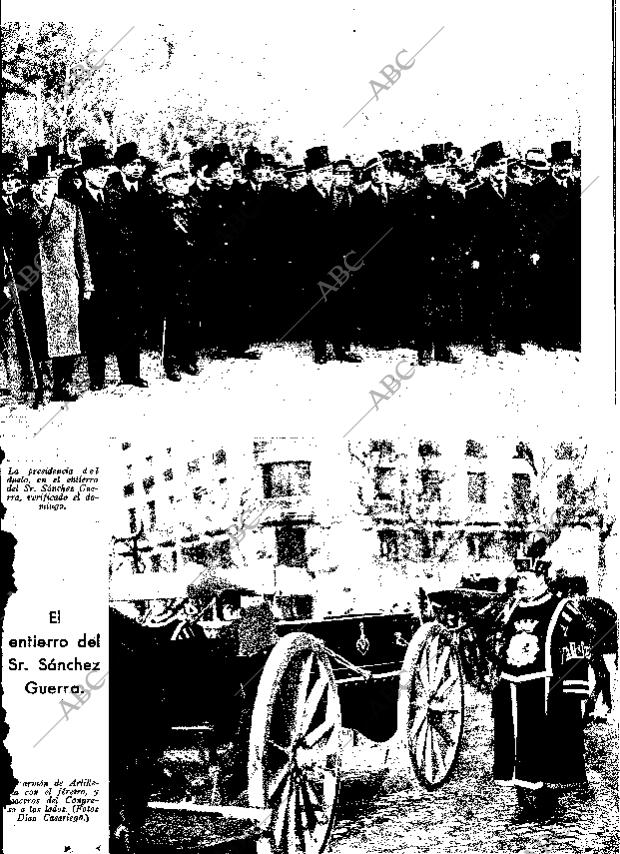ABC SEVILLA 30-01-1935 página 9