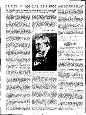 ABC SEVILLA 03-02-1935 página 10