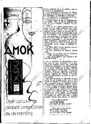 BLANCO Y NEGRO MADRID 03-02-1935 página 10