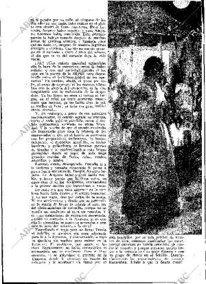 BLANCO Y NEGRO MADRID 03-02-1935 página 100