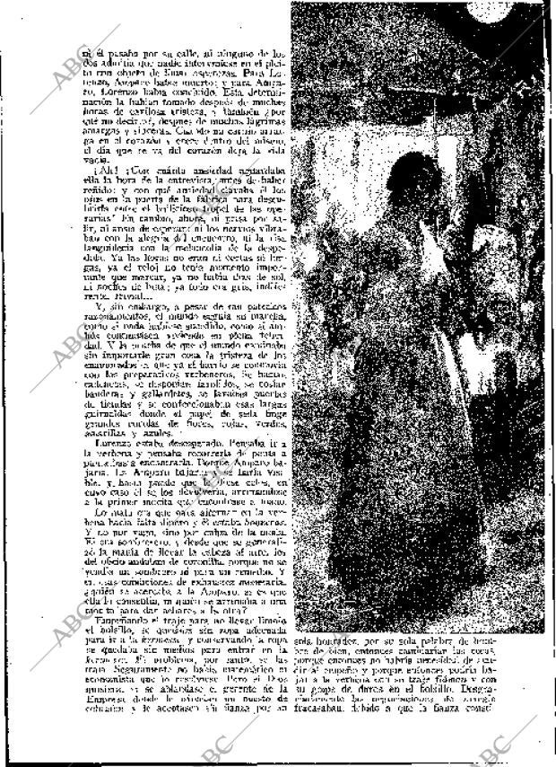 BLANCO Y NEGRO MADRID 03-02-1935 página 100