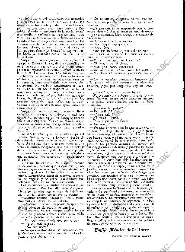 BLANCO Y NEGRO MADRID 03-02-1935 página 102