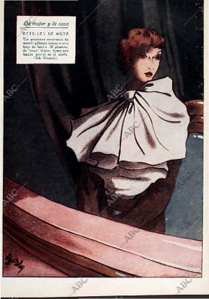 BLANCO Y NEGRO MADRID 03-02-1935 página 103