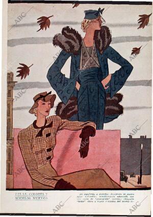 BLANCO Y NEGRO MADRID 03-02-1935 página 104