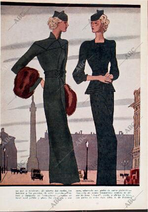 BLANCO Y NEGRO MADRID 03-02-1935 página 105