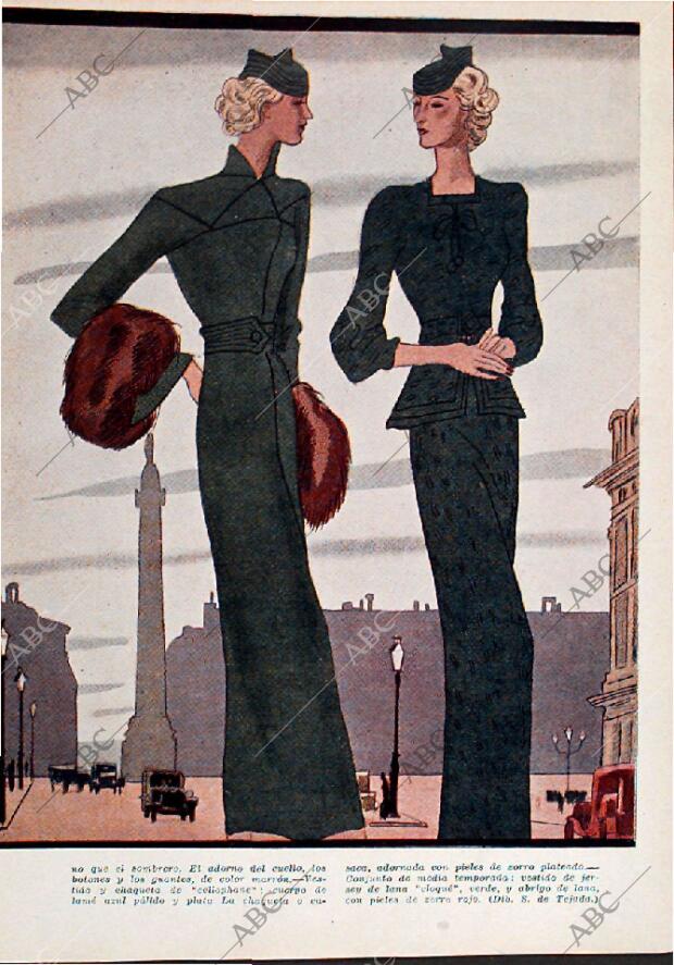 BLANCO Y NEGRO MADRID 03-02-1935 página 105