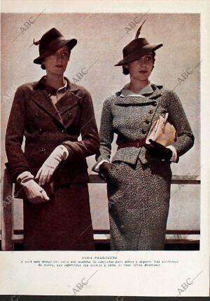 BLANCO Y NEGRO MADRID 03-02-1935 página 106