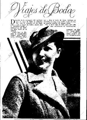 BLANCO Y NEGRO MADRID 03-02-1935 página 107