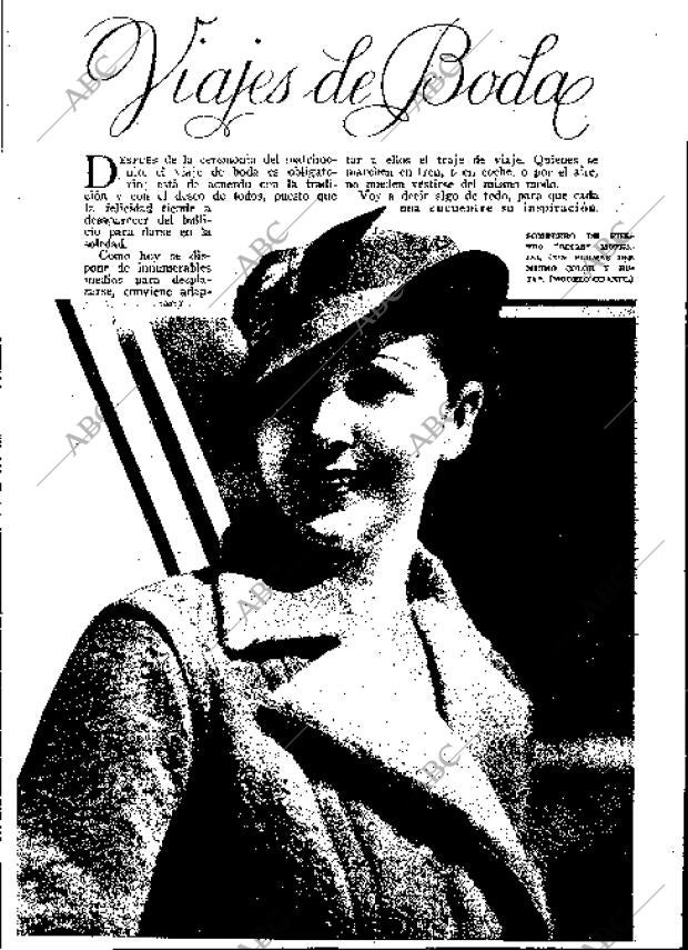 BLANCO Y NEGRO MADRID 03-02-1935 página 107