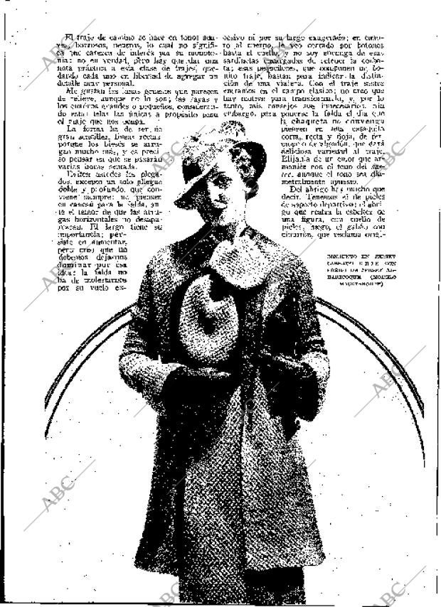 BLANCO Y NEGRO MADRID 03-02-1935 página 108