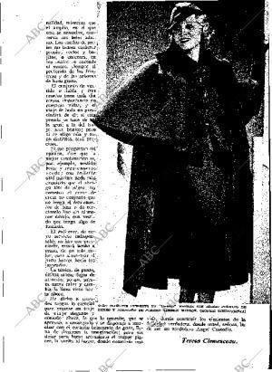 BLANCO Y NEGRO MADRID 03-02-1935 página 109