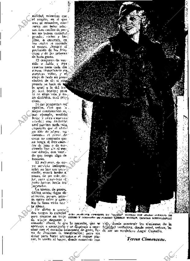 BLANCO Y NEGRO MADRID 03-02-1935 página 109