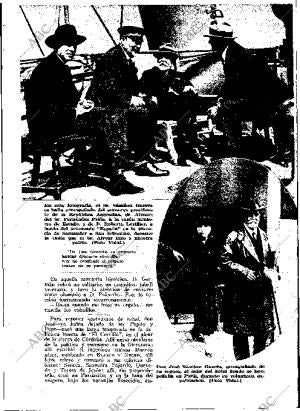 BLANCO Y NEGRO MADRID 03-02-1935 página 11