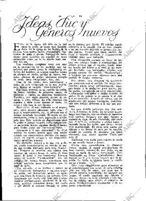 BLANCO Y NEGRO MADRID 03-02-1935 página 110