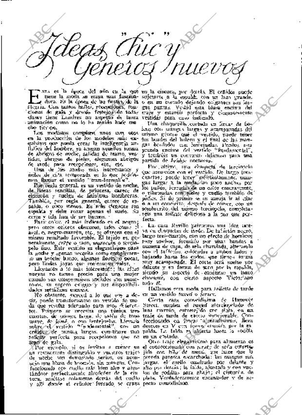 BLANCO Y NEGRO MADRID 03-02-1935 página 110